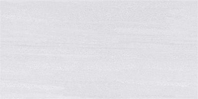 KAJARIA ALBURA LIGHT 800X400mm
